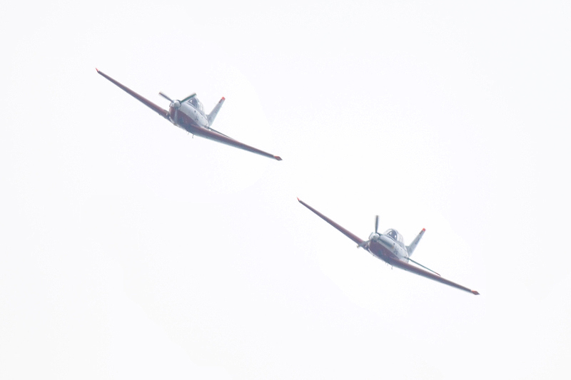 image0507