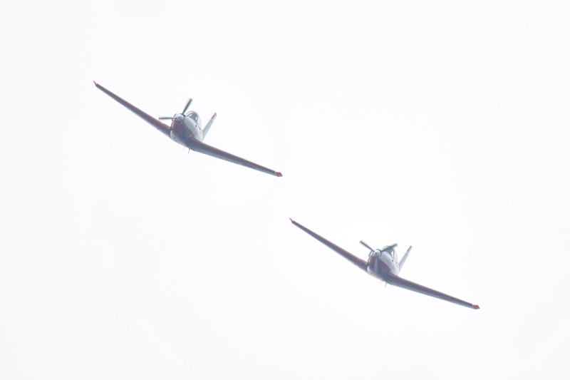 image0508