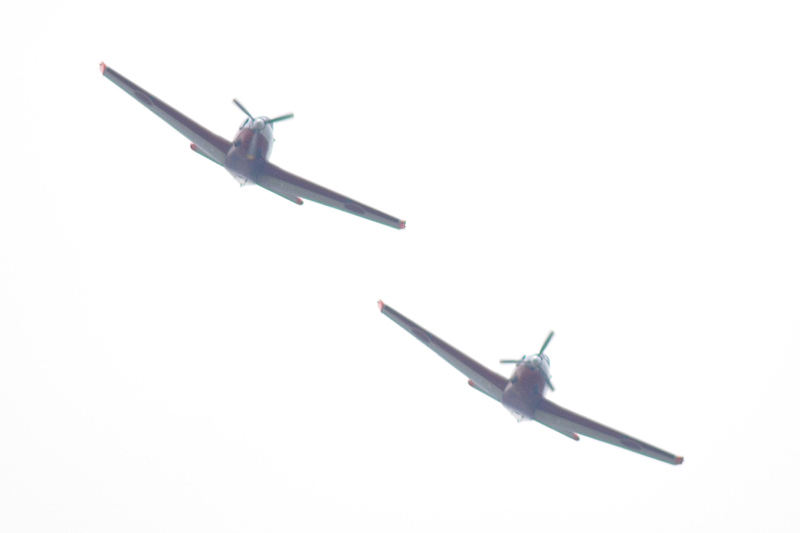 image0510