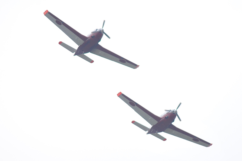 image0513
