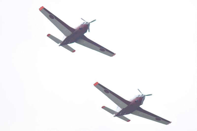 image0514