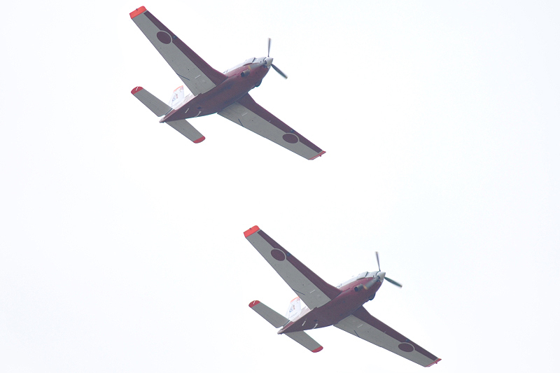 image0515