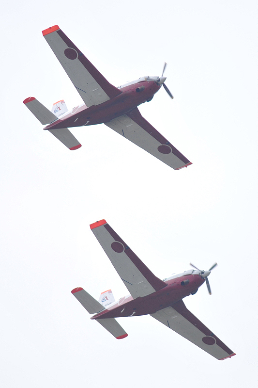 image0516