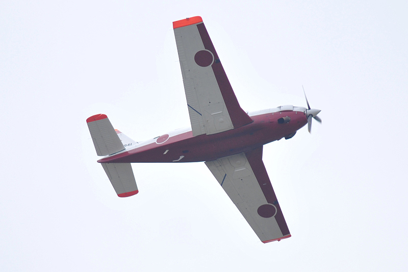 image0518