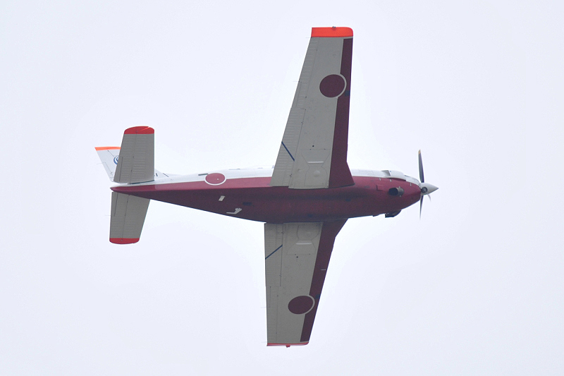image0520