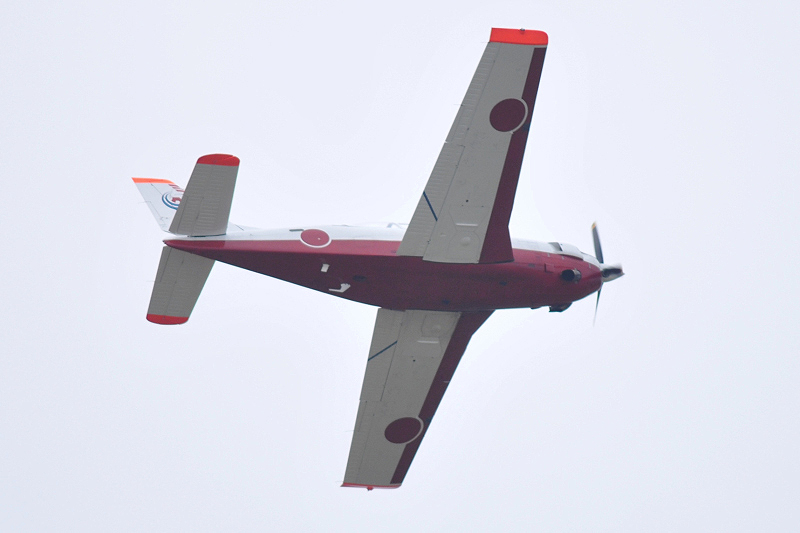 image0521