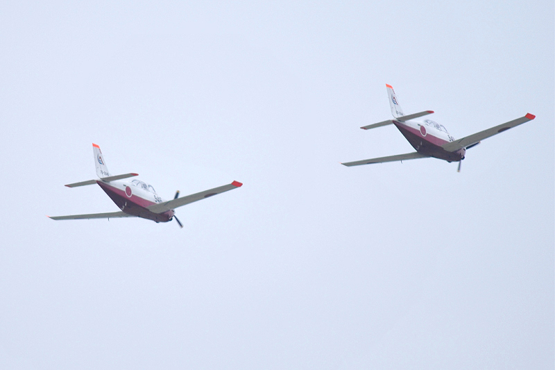image0525