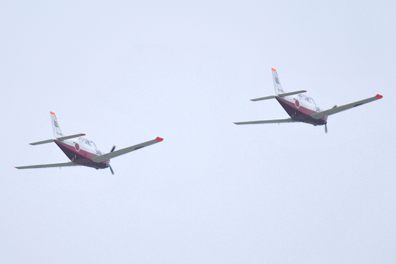 image0526