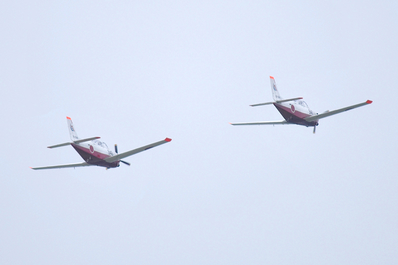 image0527