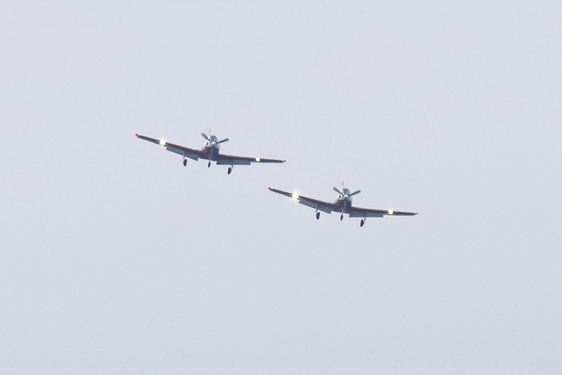 image0530