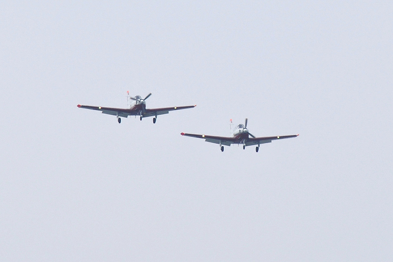 image0533