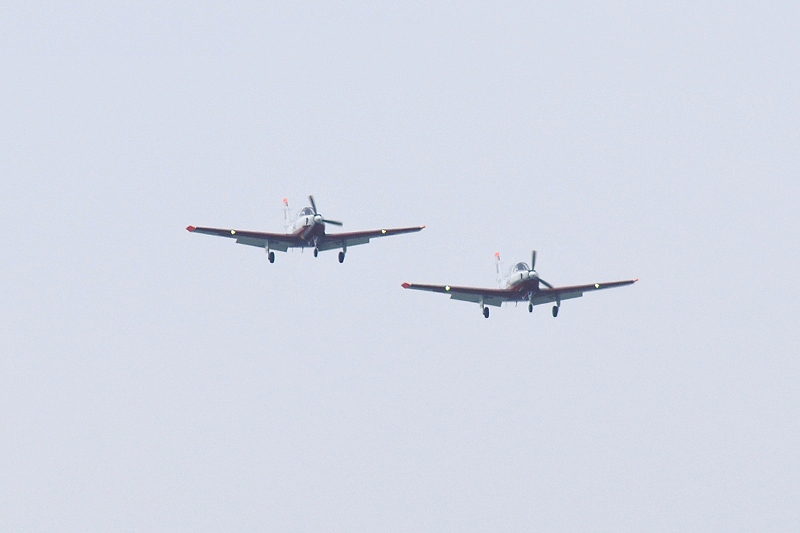 image0534