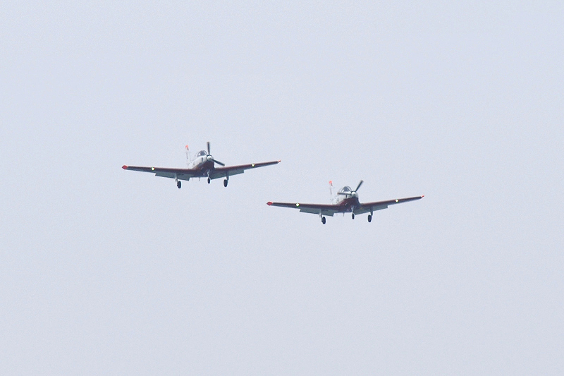 image0535