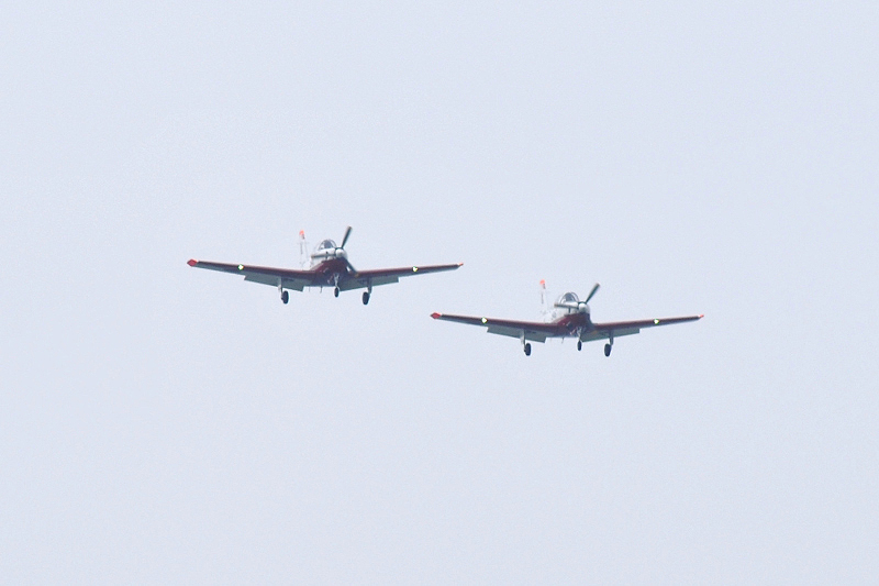 image0536