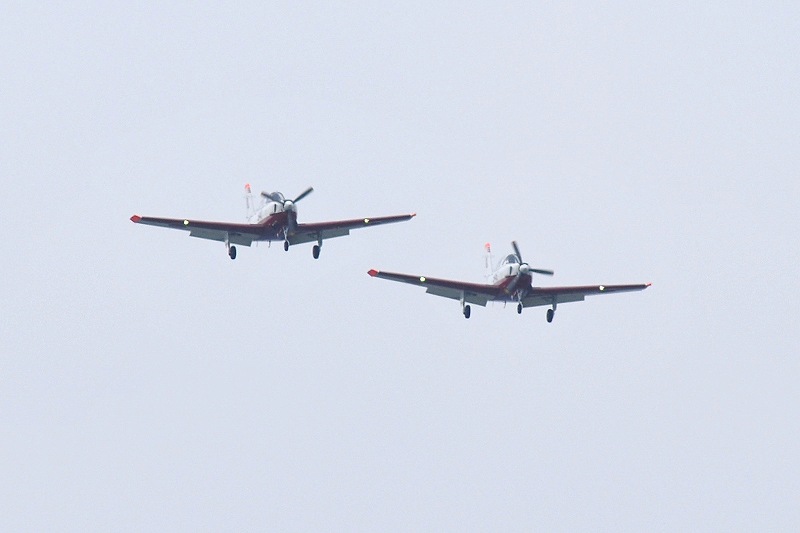 image0538