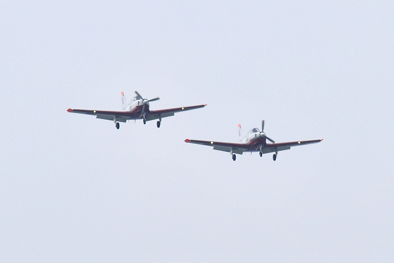 image0539