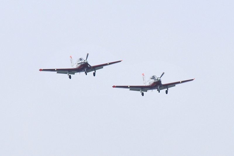 image0540