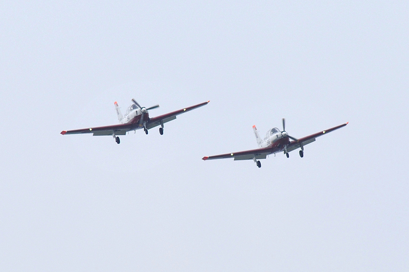 image0541