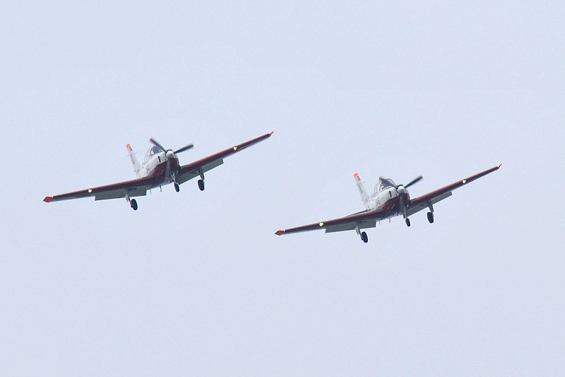 image0542