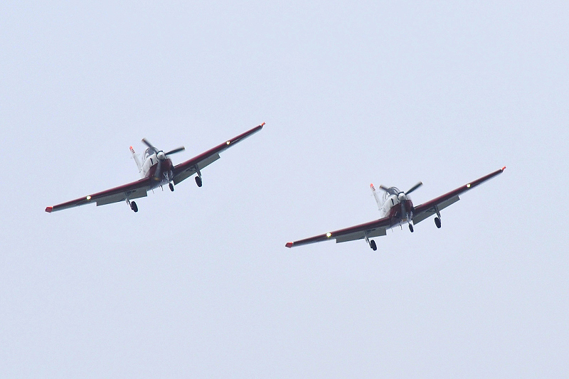 image0543