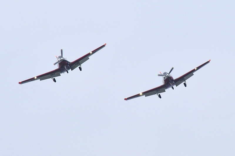image0544