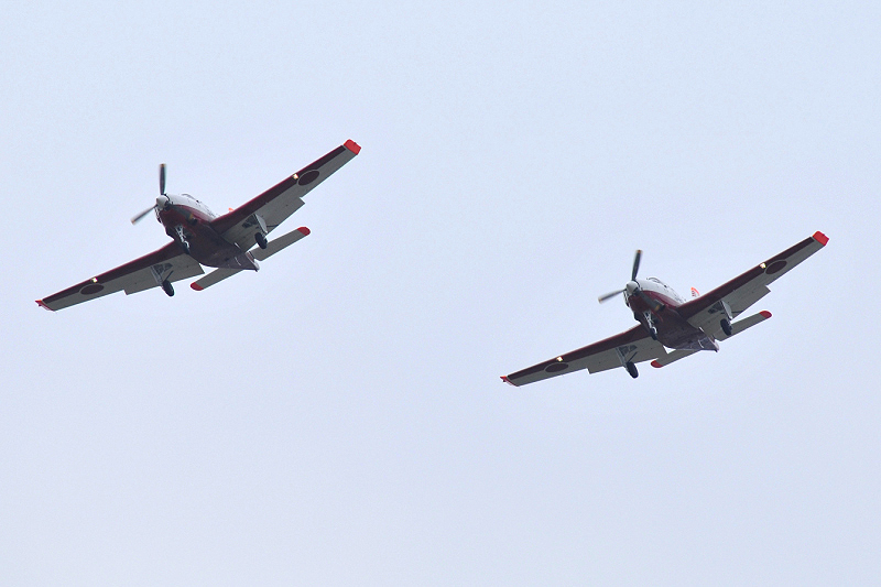 image0547