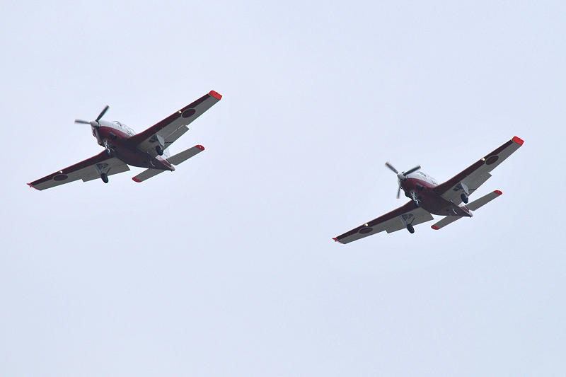 image0548