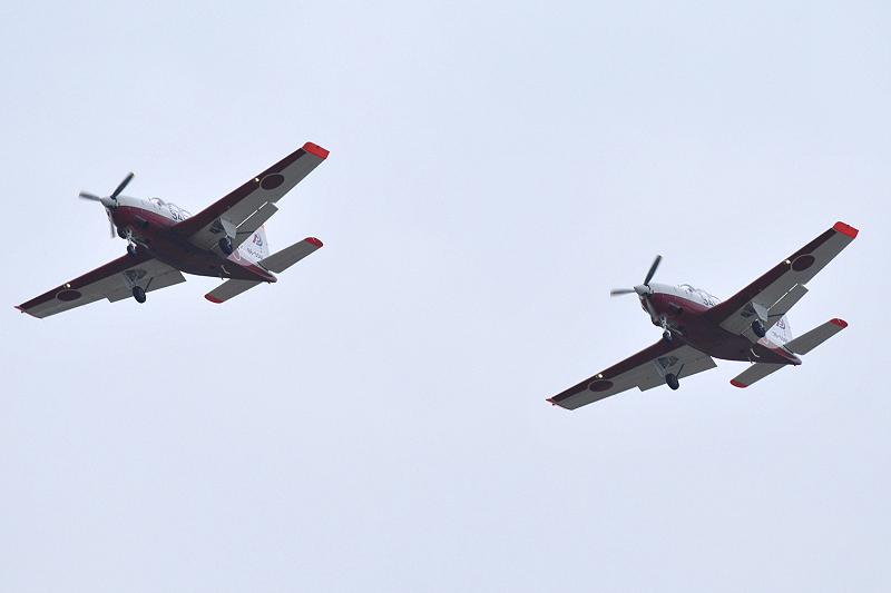 image0549