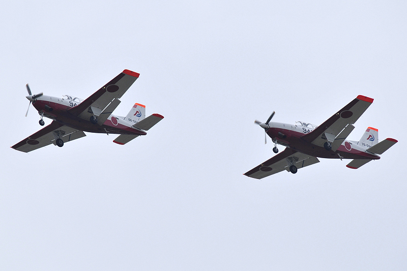 image0551
