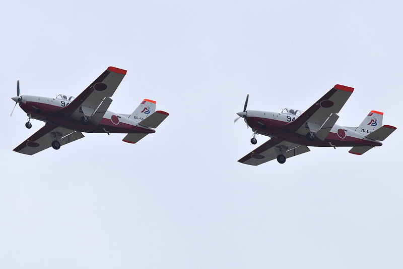 image0552