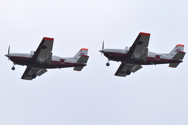 image0554