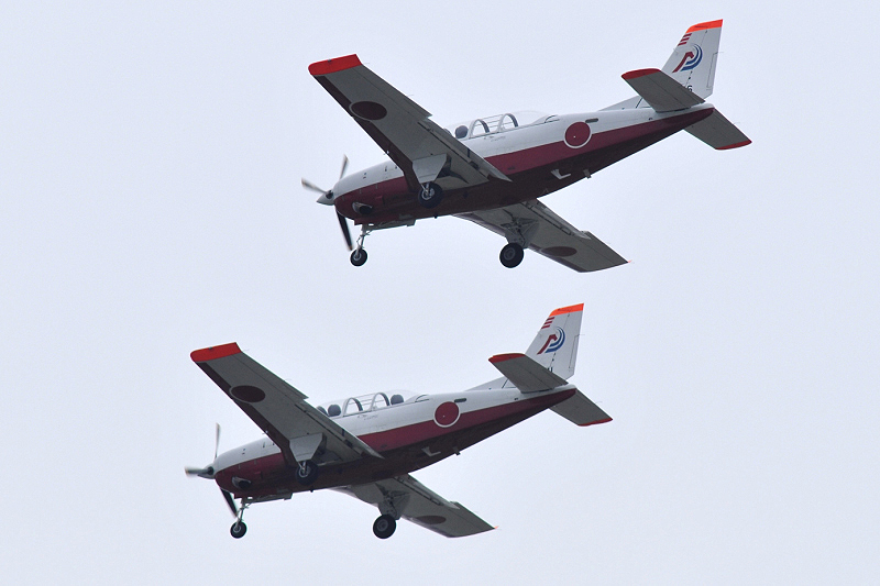 image0559