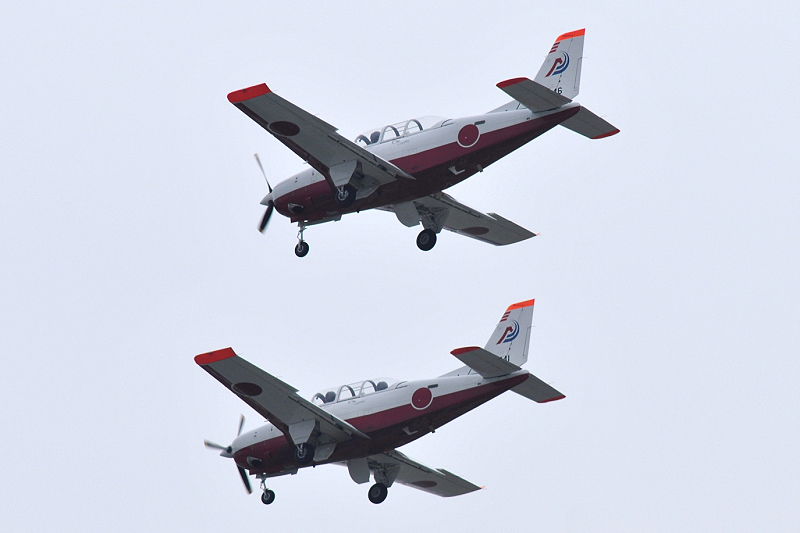 image0560
