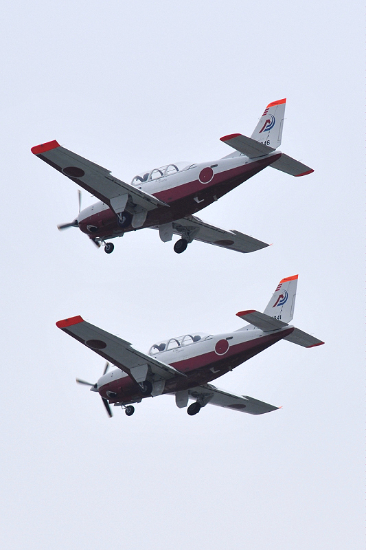 image0561
