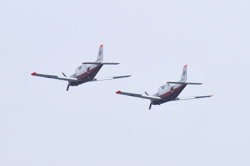 image0571