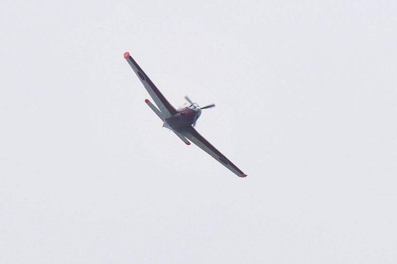 image0572