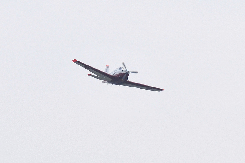 image0573