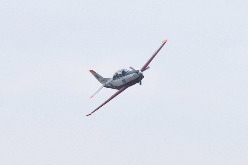 image0574