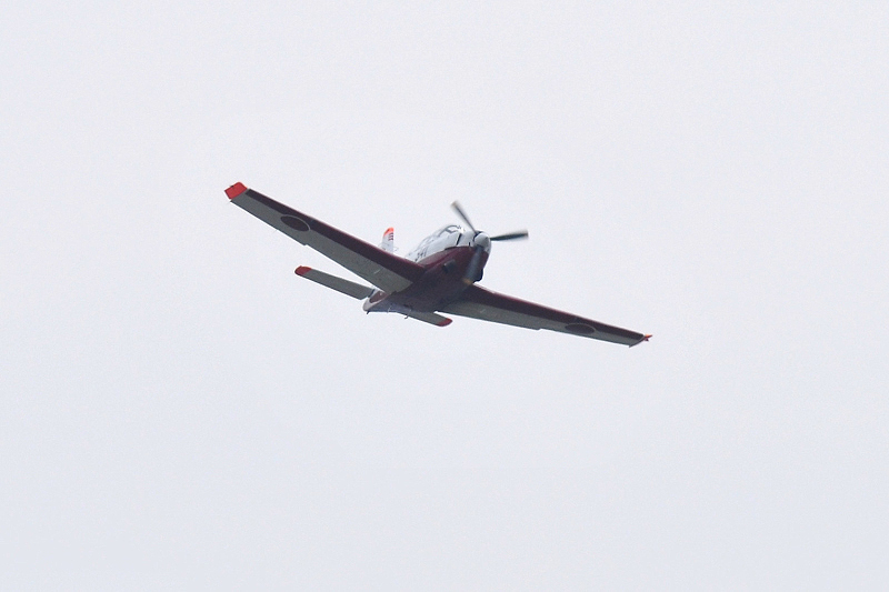 image0575