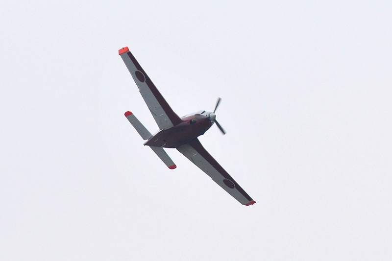 image0576
