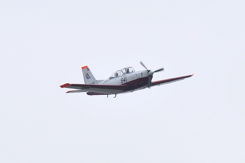 image0577