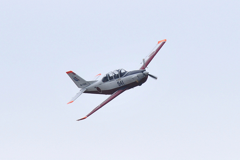 image0578