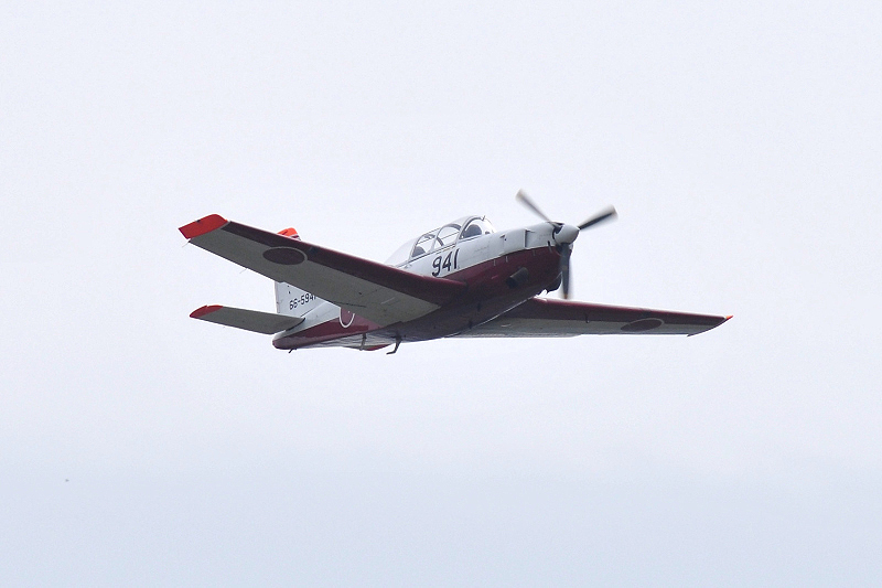 image0579