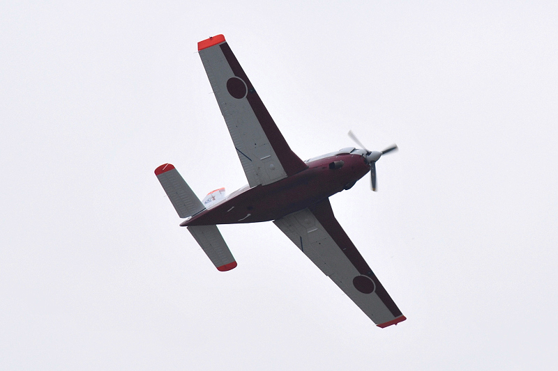 image0580