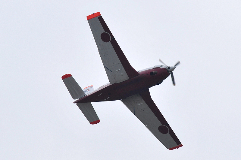 image0581