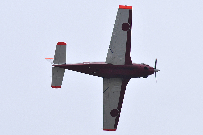 image0589