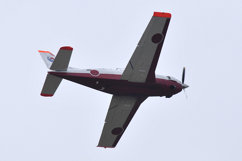 image0590