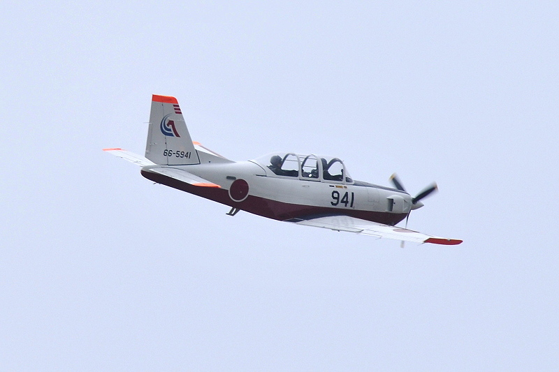 image0595