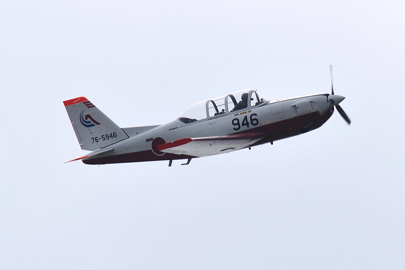 image0598