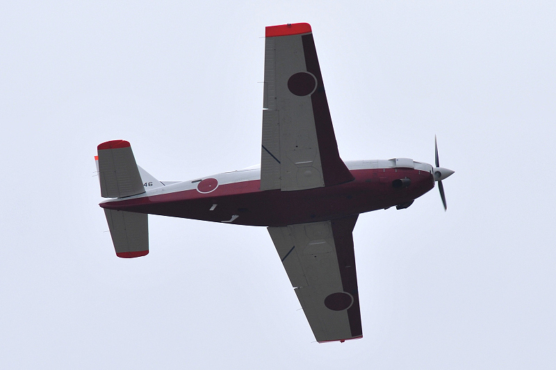 image0601